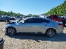 JM1GJ1U56G1****** Repairable 2016 Mazda 6 in Maryland State