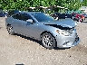 JM1GJ1U56G1****** Salvage and Wrecked 2016 Mazda 6 in Dundalk