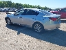 JM1GJ1U56G1****** Salvage and Repairable 2016 Mazda 6 in Dundalk