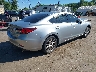 JM1GJ1U56G1****** Salvage and Wrecked 2016 Mazda 6 in Maryland State