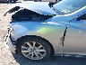 JM1GJ1U56G1****** Salvage and Repairable 2016 Mazda 6 in Maryland State