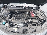1HGCY1F39RA****** Repairable 2024 Honda Accord in Ace Perris