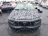 1HGCY1F39RA****** Used 2024 Honda Accord in California State