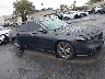 1HGCY1F39RA****** Repairable 2024 Honda Accord in California State