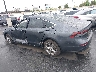 1HGCY1F39RA****** Salvage 2024 Honda Accord
