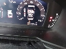 1HGCY1F39RA****** Wrecked 2024 Honda Accord