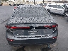 1HGCY1F39RA****** Used 2024 Honda Accord