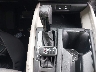 1HGCY1F39RA****** Salvage 2024 Honda Accord in California State
