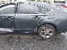 1HGCY1F39RA****** Wrecked 2024 Honda Accord in California State