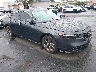 1HGCY1F39RA****** Salvage and Wrecked 2024 Honda Accord in Ace Perris