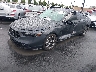 1HGCY1F39RA****** Used and Repairable 2024 Honda Accord in Ace Perris