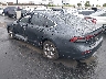 1HGCY1F39RA****** Salvage and Repairable 2024 Honda Accord in Ace Perris