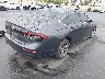 1HGCY1F39RA****** Salvage and Wrecked 2024 Honda Accord in California State