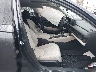 1HGCY1F39RA****** Used and Repairable 2024 Honda Accord in California State