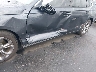 1HGCY1F39RA****** Salvage and Repairable 2024 Honda Accord in California State