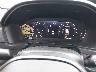 1HGCY1F39RA****** Salvage 2024 Honda Accord in Ace Perris