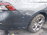 1HGCY1F39RA****** Repairable 2024 Honda Accord