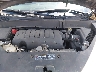 1GNKRGKD3EJ****** Repairable 2014 Chevrolet Traverse in Minneapolis South