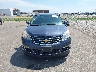 1GNKRGKD3EJ****** Used 2014 Chevrolet Traverse in Minnesota State