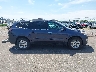 1GNKRGKD3EJ****** Repairable 2014 Chevrolet Traverse in Minnesota State