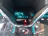 1GNKRGKD3EJ****** Wrecked 2014 Chevrolet Traverse