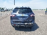 1GNKRGKD3EJ****** Used 2014 Chevrolet Traverse