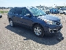 1GNKRGKD3EJ****** Salvage and Wrecked 2014 Chevrolet Traverse in Minneapolis South