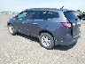 1GNKRGKD3EJ****** Salvage and Repairable 2014 Chevrolet Traverse in Minneapolis South