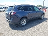 1GNKRGKD3EJ****** Salvage and Wrecked 2014 Chevrolet Traverse in Minnesota State