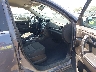 1GNKRGKD3EJ****** Used and Repairable 2014 Chevrolet Traverse in Minnesota State