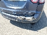 1GNKRGKD3EJ****** Salvage and Repairable 2014 Chevrolet Traverse in Minnesota State
