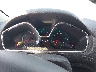 1GNKRGKD3EJ****** Salvage 2014 Chevrolet Traverse in Minneapolis South
