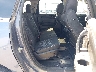 1GNKRGKD3EJ****** Wrecked 2014 Chevrolet Traverse in Minneapolis South