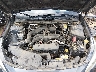 4S3BNAR68J3****** Reparables 2018 Subaru Legacy en Tulsa