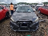 4S3BNAR68J3****** Destrozados 2018 Subaru Legacy en Estado de Oklahoma