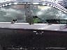 4S3BNAR68J3****** Usados 2018 Subaru Legacy en Estado de Oklahoma