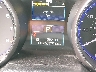 4S3BNAR68J3****** Salvamento 2018 Subaru Legacy