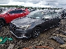 4S3BNAR68J3****** Usados y Reparables 2018 Subaru Legacy en Tulsa