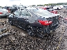 4S3BNAR68J3****** Salvamento y Reparables 2018 Subaru Legacy en Tulsa