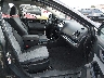 4S3BNAR68J3****** Usados y Reparables 2018 Subaru Legacy en Estado de Oklahoma