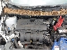 3N1AB7AP9JY****** Reparables 2018 Nissan Sentra en Pulaski