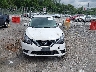 3N1AB7AP9JY****** Destrozados 2018 Nissan Sentra en Estado de Virginia
