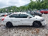 3N1AB7AP9JY****** Usados 2018 Nissan Sentra en Estado de Virginia