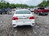 3N1AB7AP9JY****** Destrozados 2018 Nissan Sentra