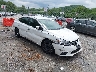 3N1AB7AP9JY****** Salvamento y Destrozados 2018 Nissan Sentra en Pulaski