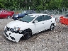 3N1AB7AP9JY****** Usados y Reparables 2018 Nissan Sentra en Pulaski