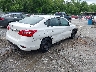 3N1AB7AP9JY****** Salvamento y Destrozados 2018 Nissan Sentra en Estado de Virginia