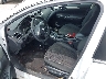 3N1AB7AP9JY****** Usados y Reparables 2018 Nissan Sentra en Estado de Virginia