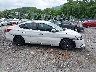 3N1AB7AP9JY****** Salvamento y Reparables 2018 Nissan Sentra en Estado de Virginia