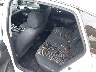 3N1AB7AP9JY****** Destrozados 2018 Nissan Sentra en Pulaski